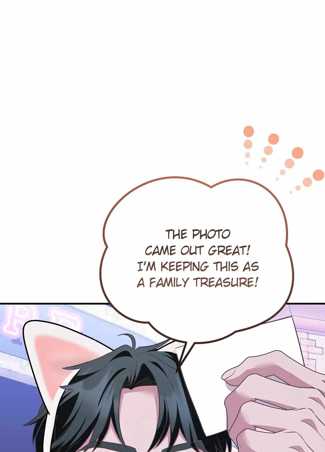 Autobahn Romance Chapter 13 page 97 - 