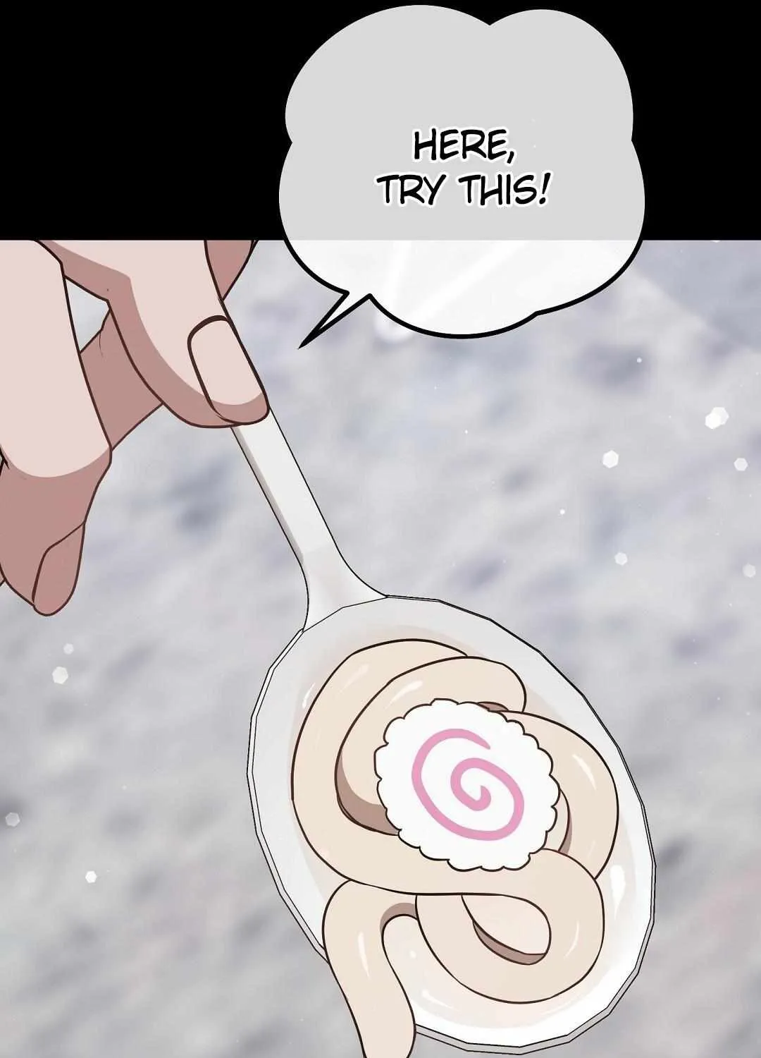 Autobahn Romance Chapter 14 page 109 - 