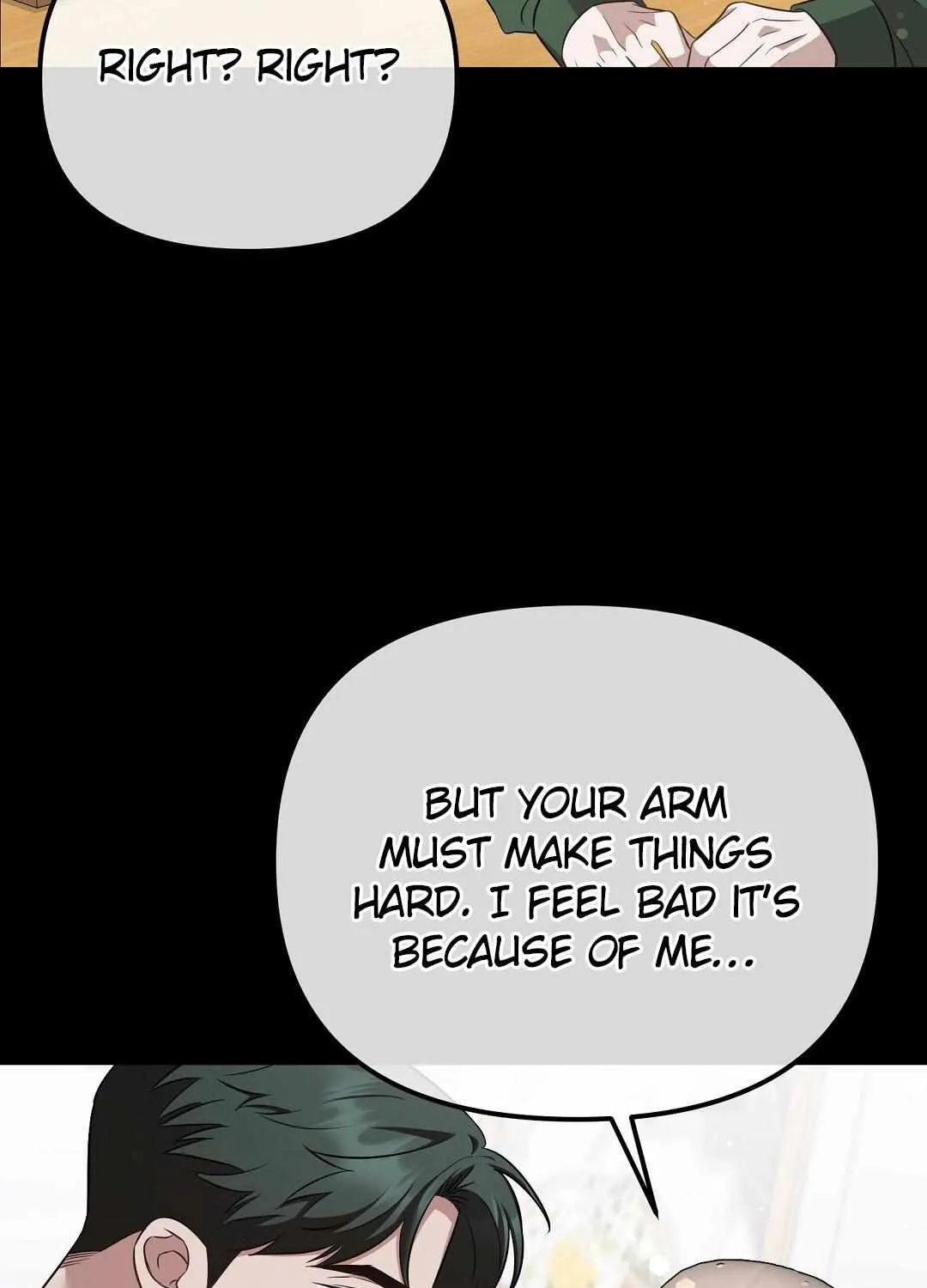 Autobahn Romance Chapter 14 page 113 - 