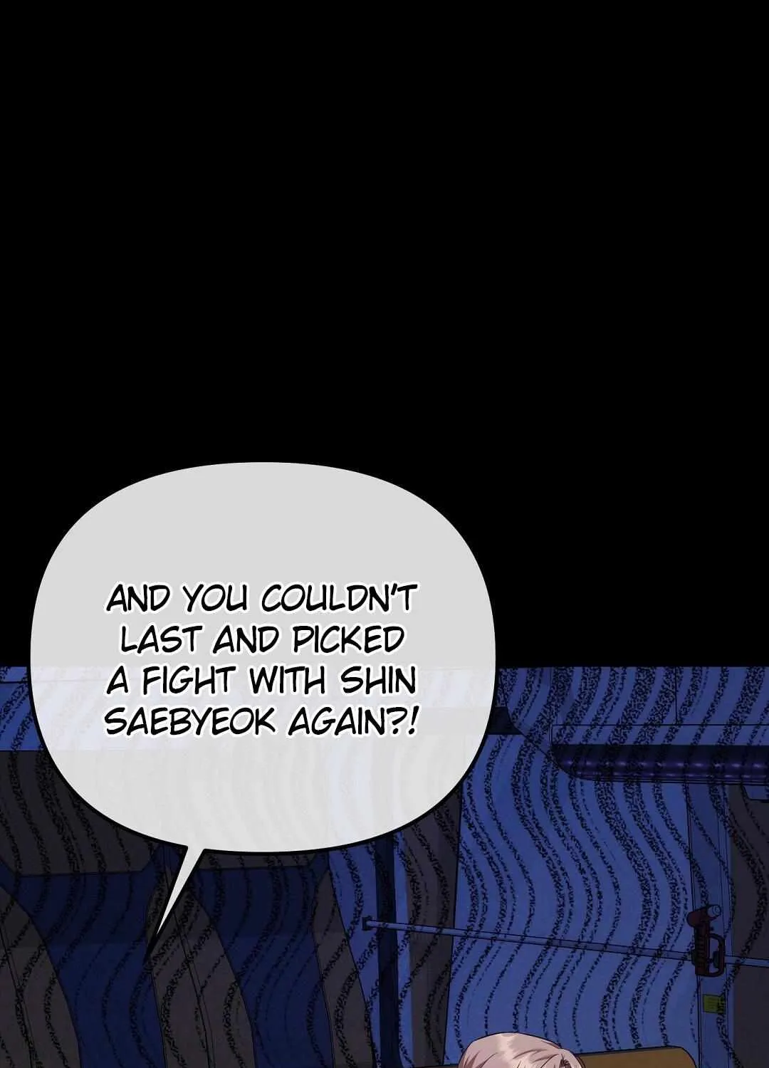 Autobahn Romance Chapter 14 page 127 - 