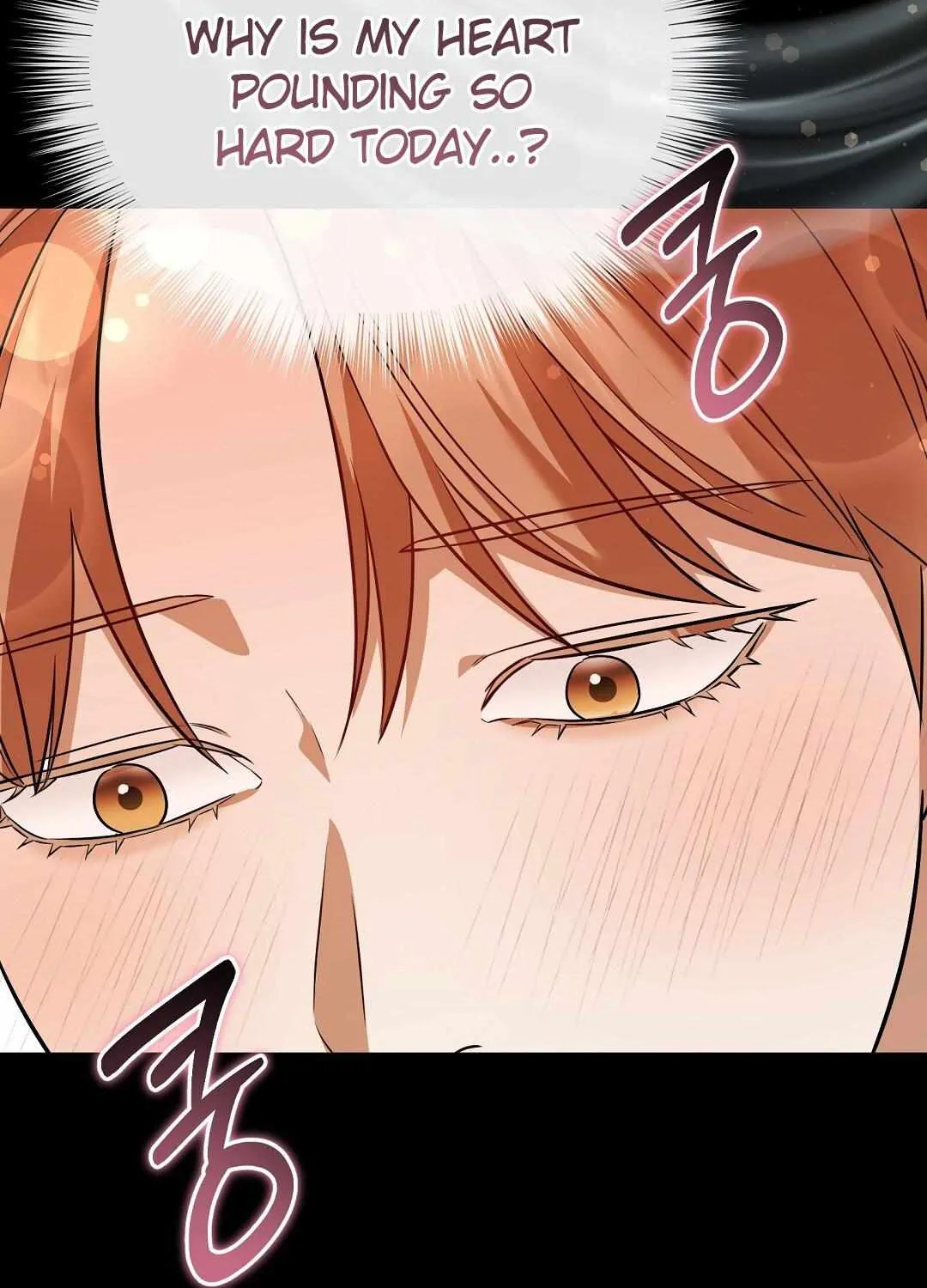 Autobahn Romance Chapter 14 page 14 - 