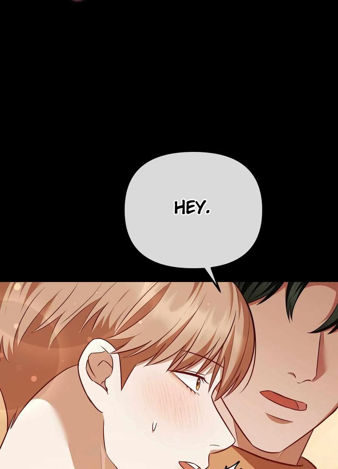 Autobahn Romance Chapter 14 page 15 - 