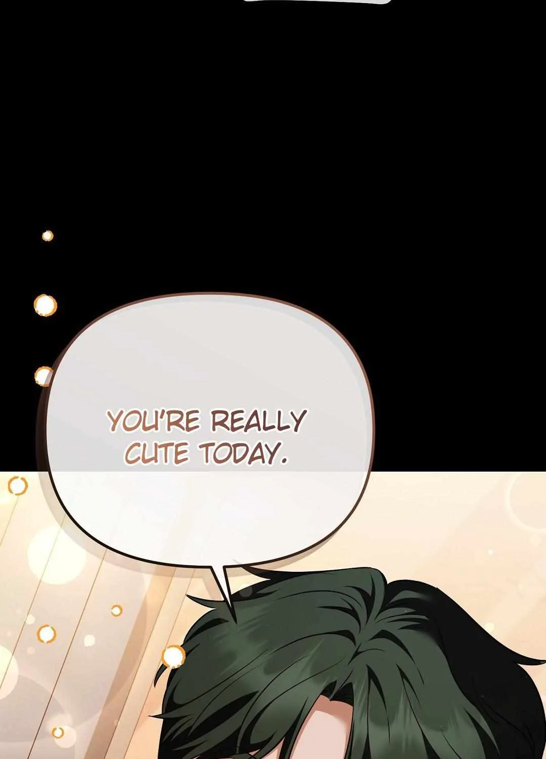 Autobahn Romance Chapter 14 page 17 - 