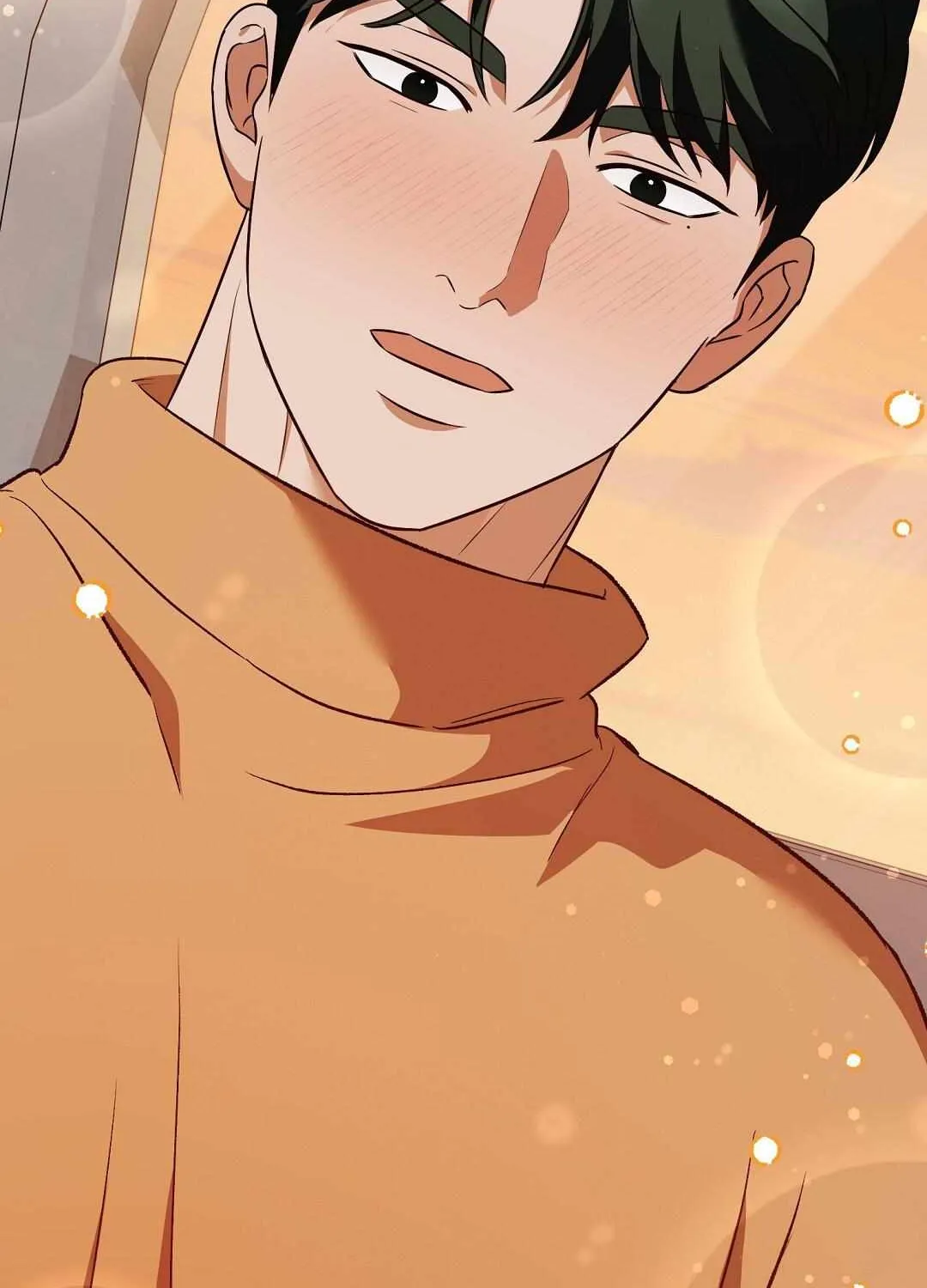 Autobahn Romance Chapter 14 page 18 - 