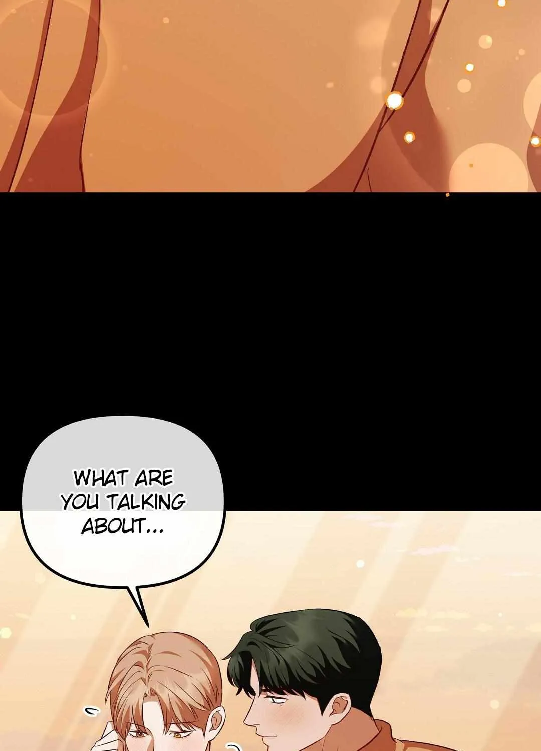Autobahn Romance Chapter 14 page 19 - 
