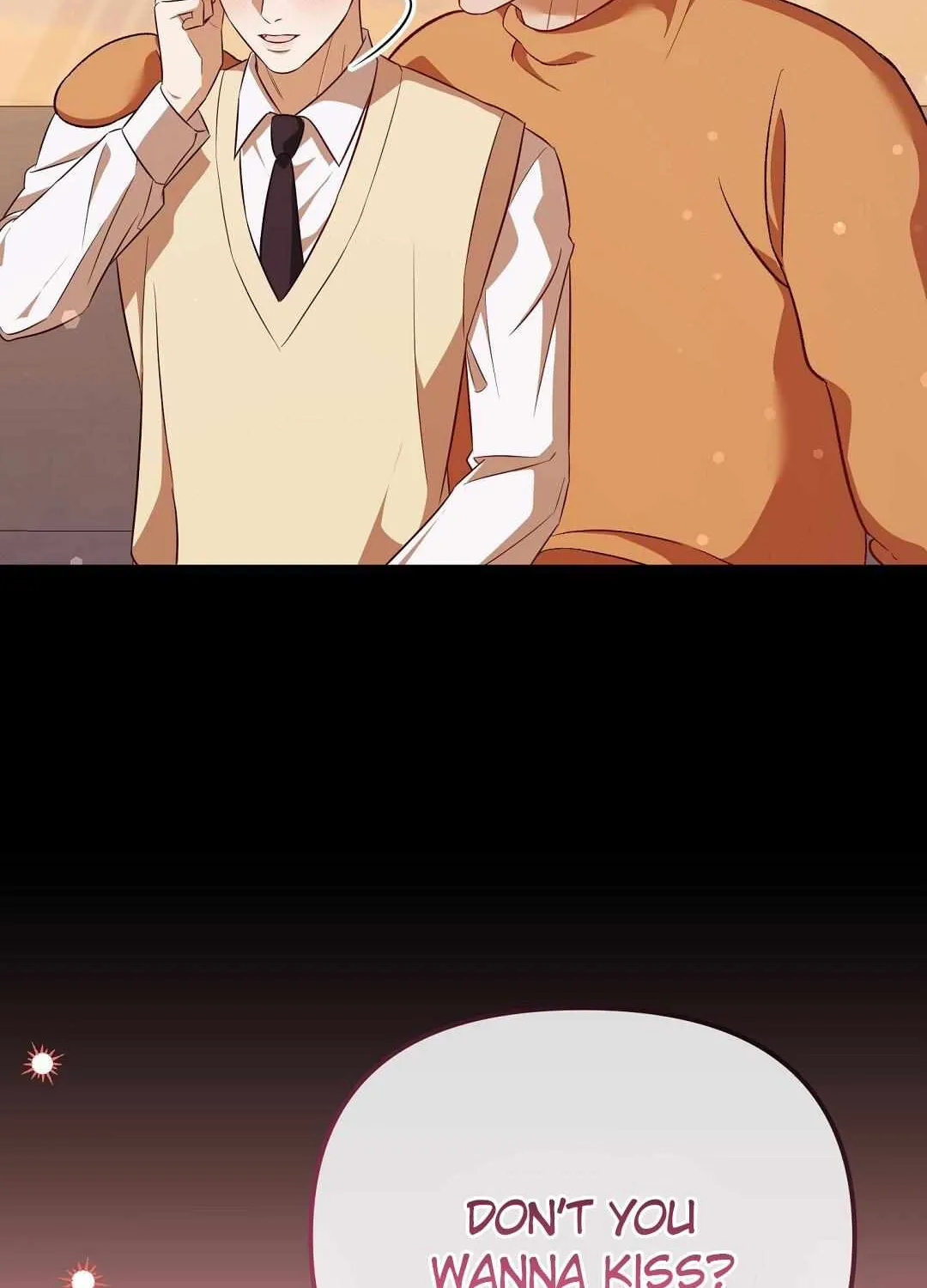 Autobahn Romance Chapter 14 page 20 - 