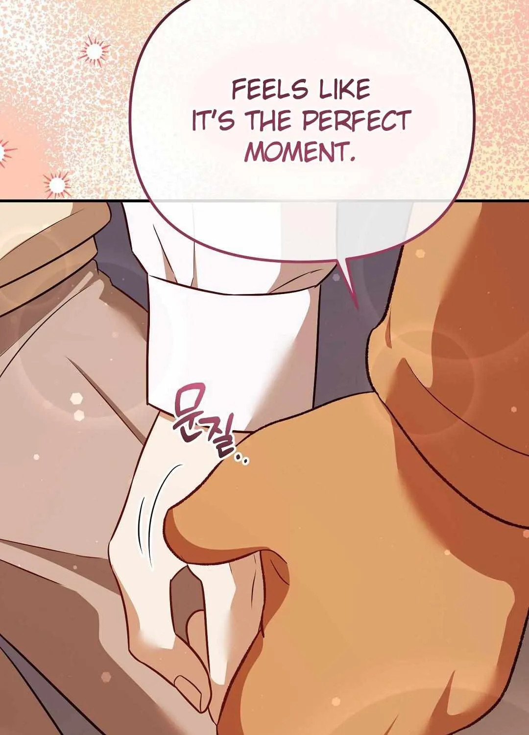 Autobahn Romance Chapter 14 page 23 - 