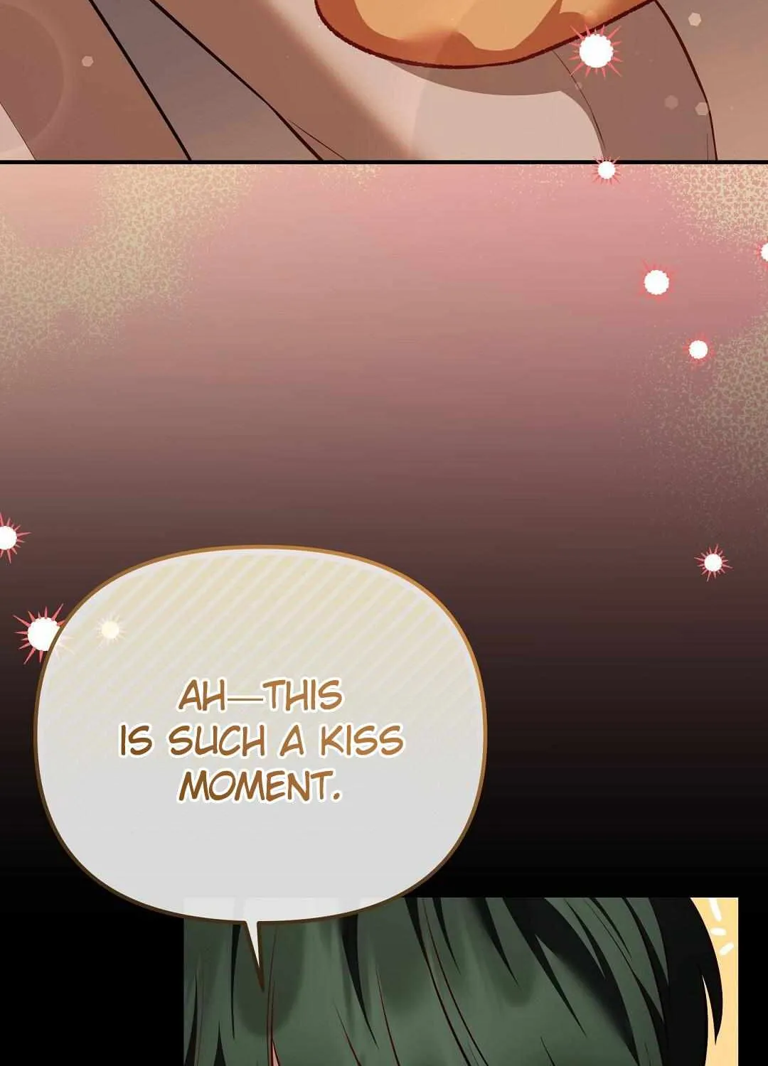 Autobahn Romance Chapter 14 page 24 - 
