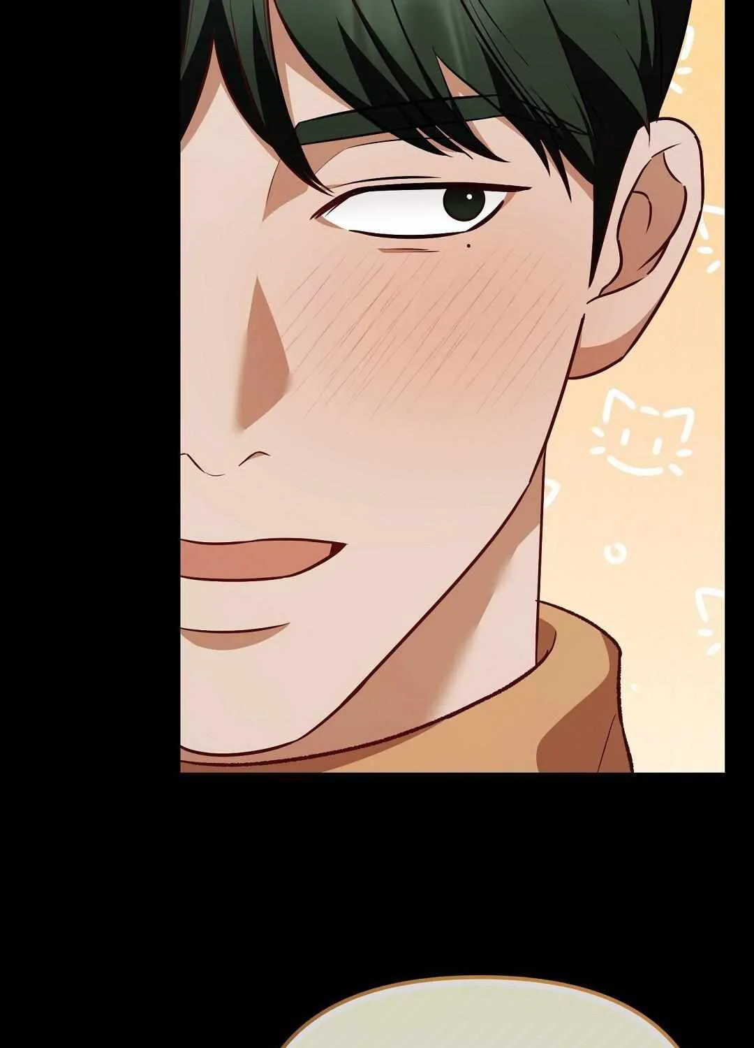 Autobahn Romance Chapter 14 page 25 - 