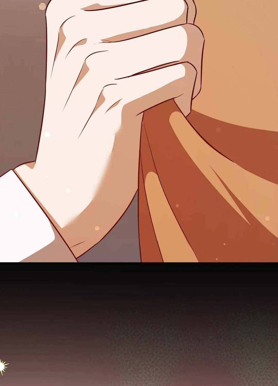 Autobahn Romance Chapter 14 page 28 - 