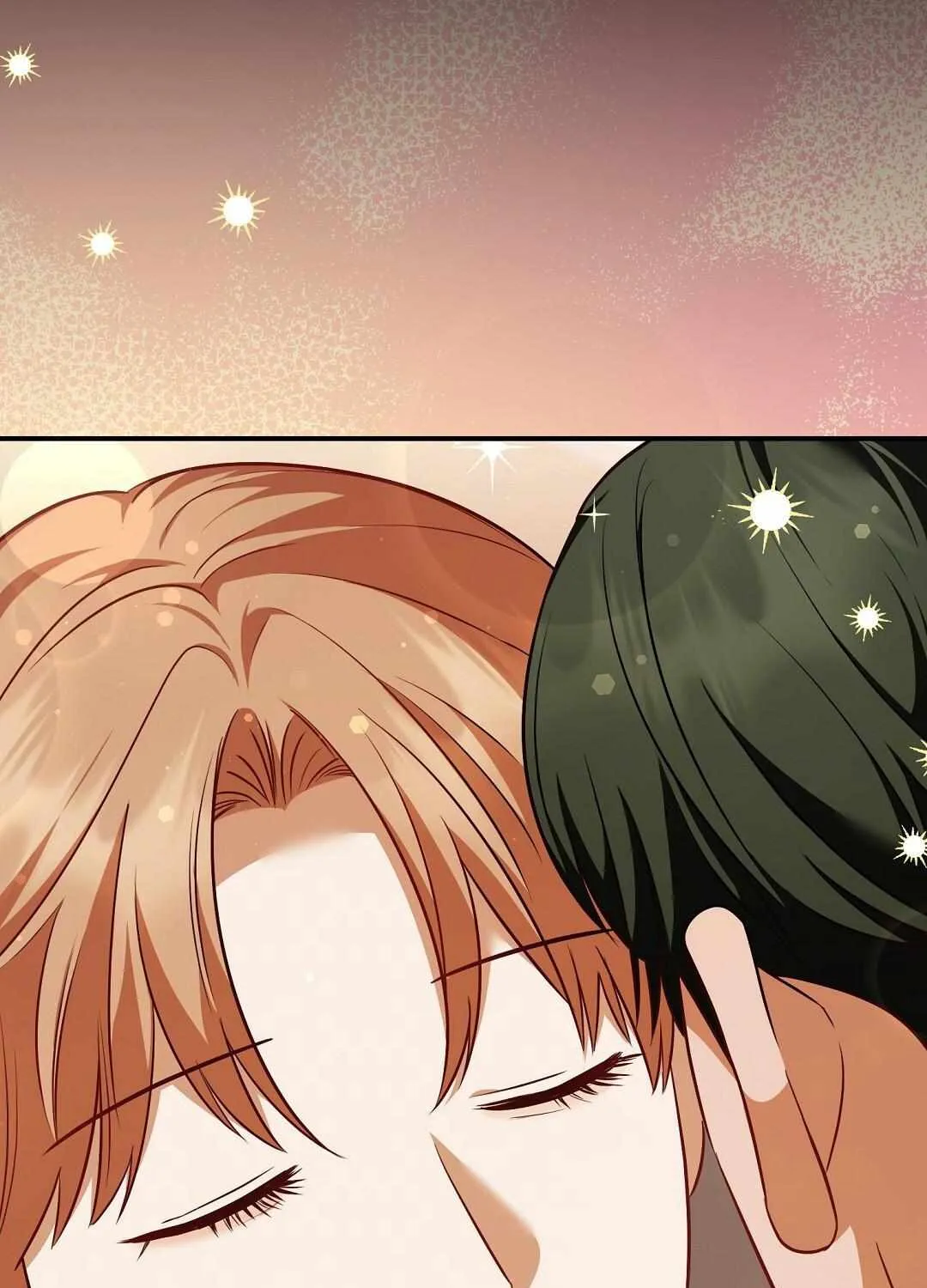 Autobahn Romance Chapter 14 page 29 - 