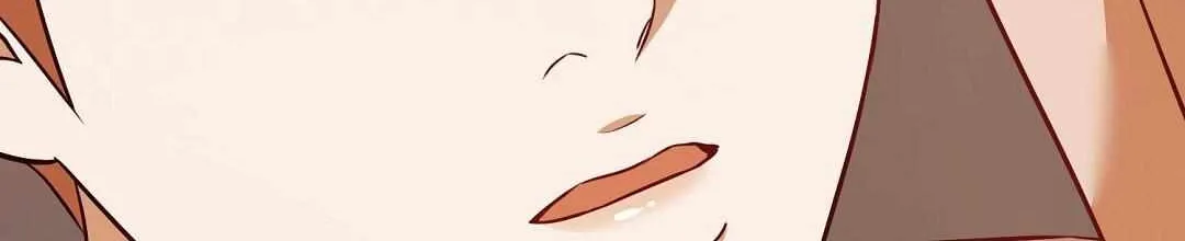Autobahn Romance Chapter 14 page 30 - 