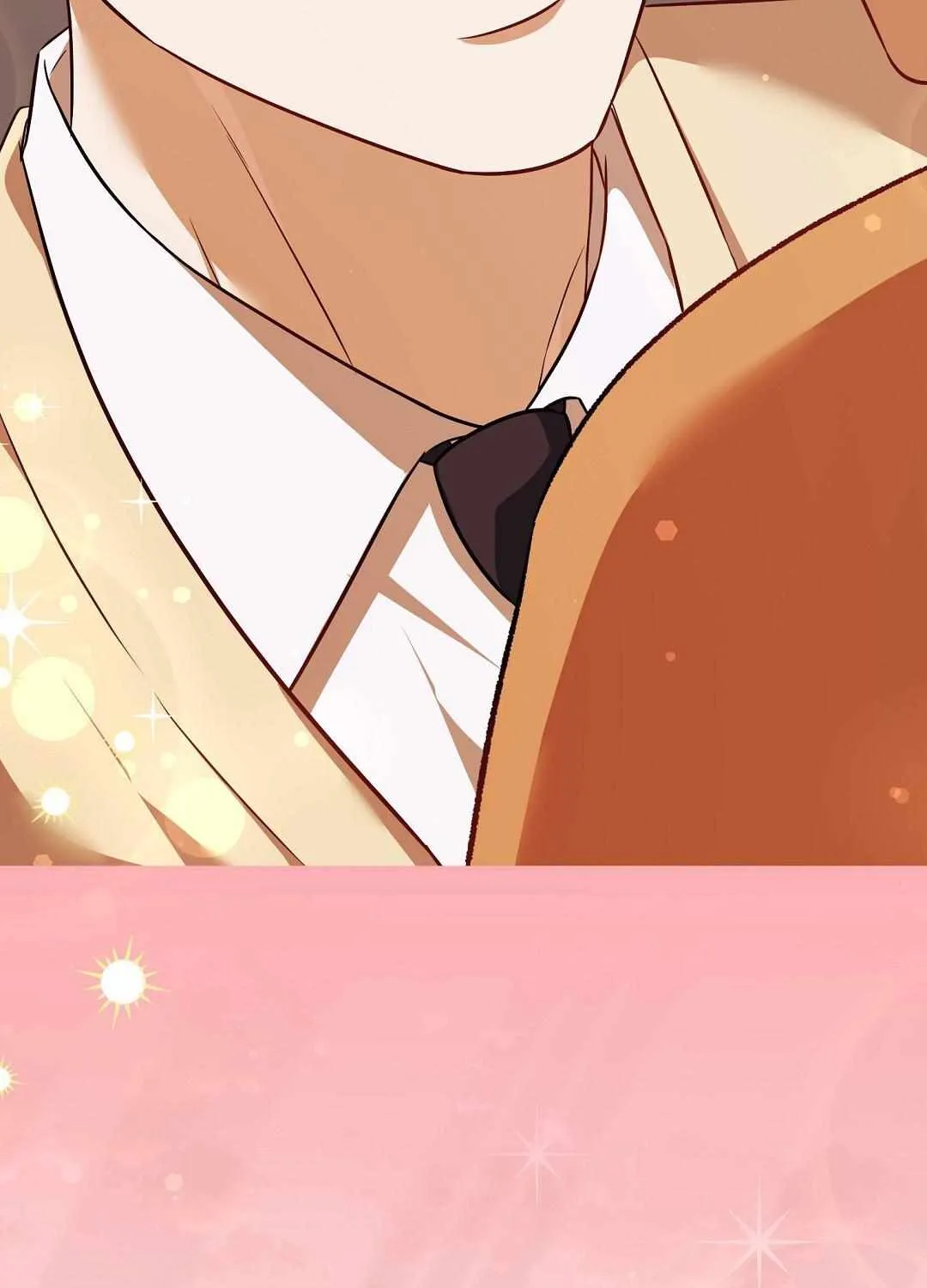 Autobahn Romance Chapter 14 page 31 - 