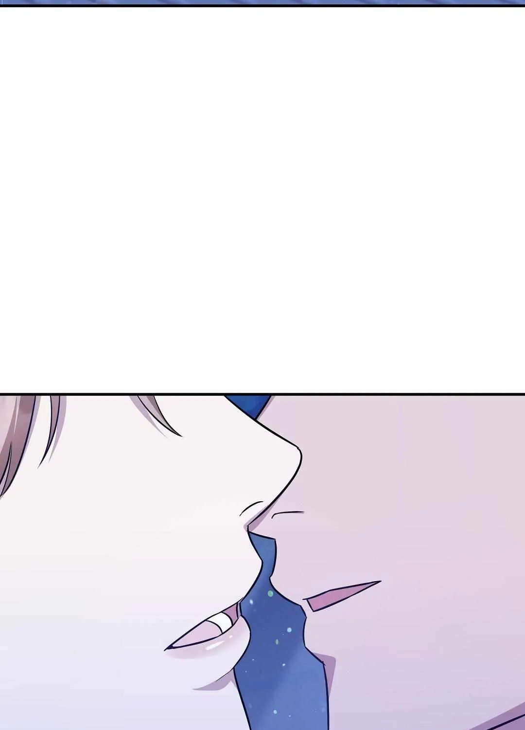 Autobahn Romance Chapter 14 page 37 - 