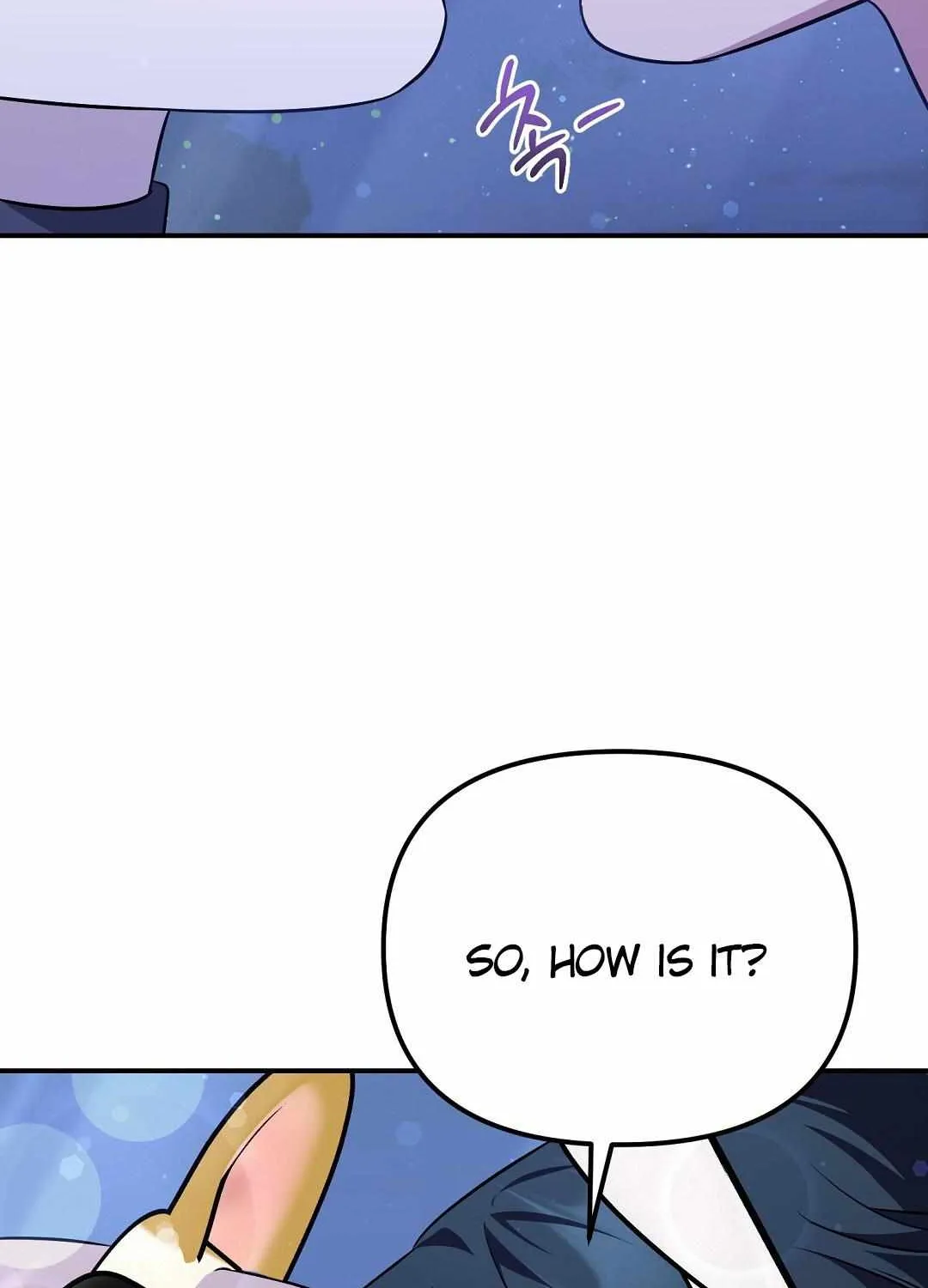 Autobahn Romance Chapter 14 page 38 - 