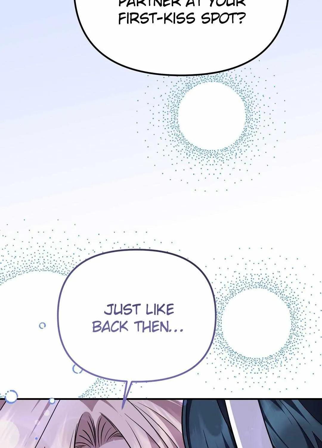 Autobahn Romance Chapter 14 page 40 - 