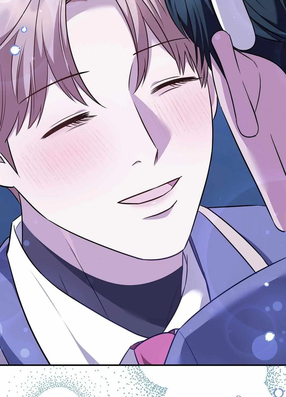 Autobahn Romance Chapter 14 page 41 - 