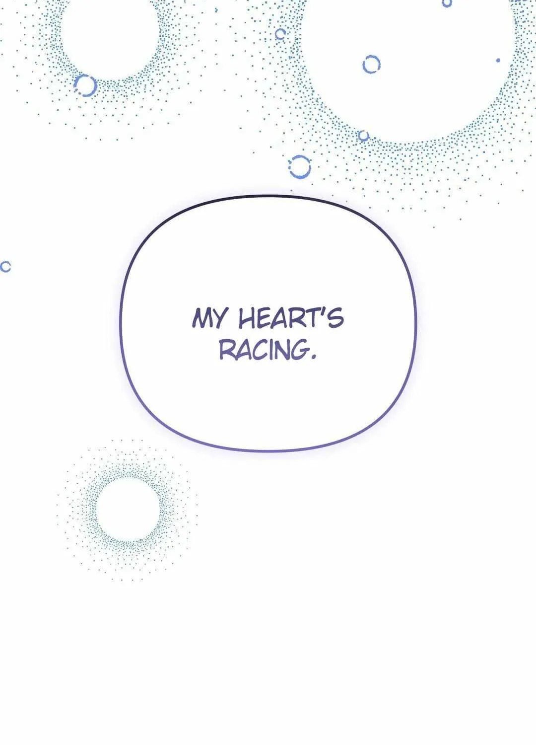 Autobahn Romance Chapter 14 page 42 - 