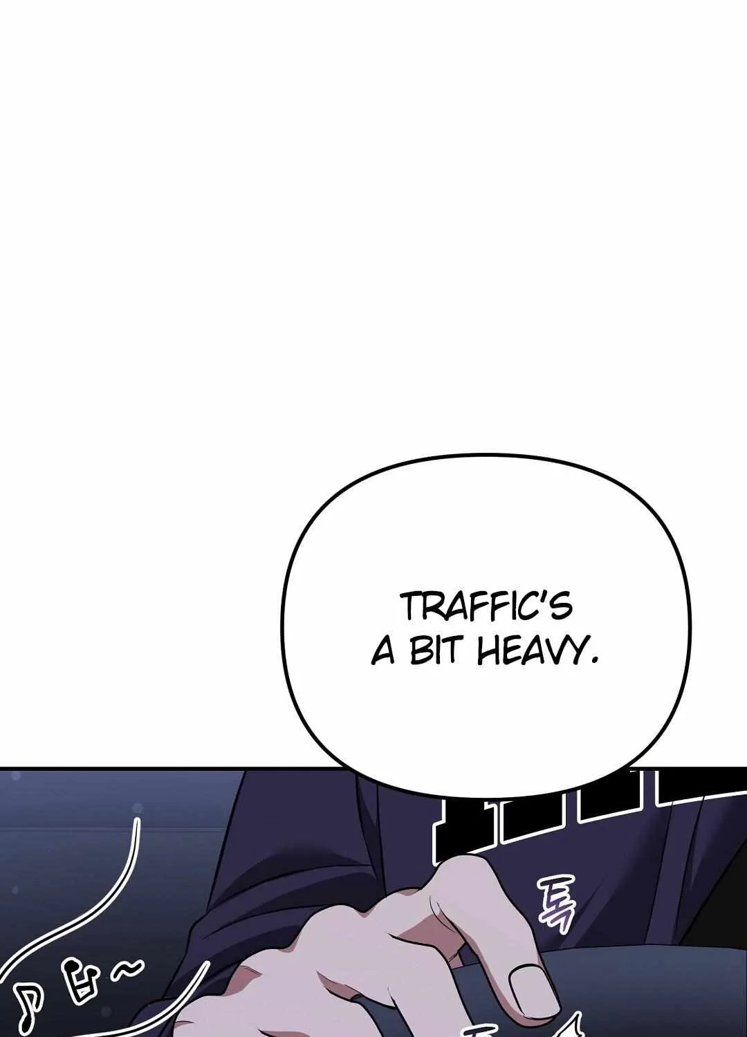 Autobahn Romance Chapter 14 page 45 - 