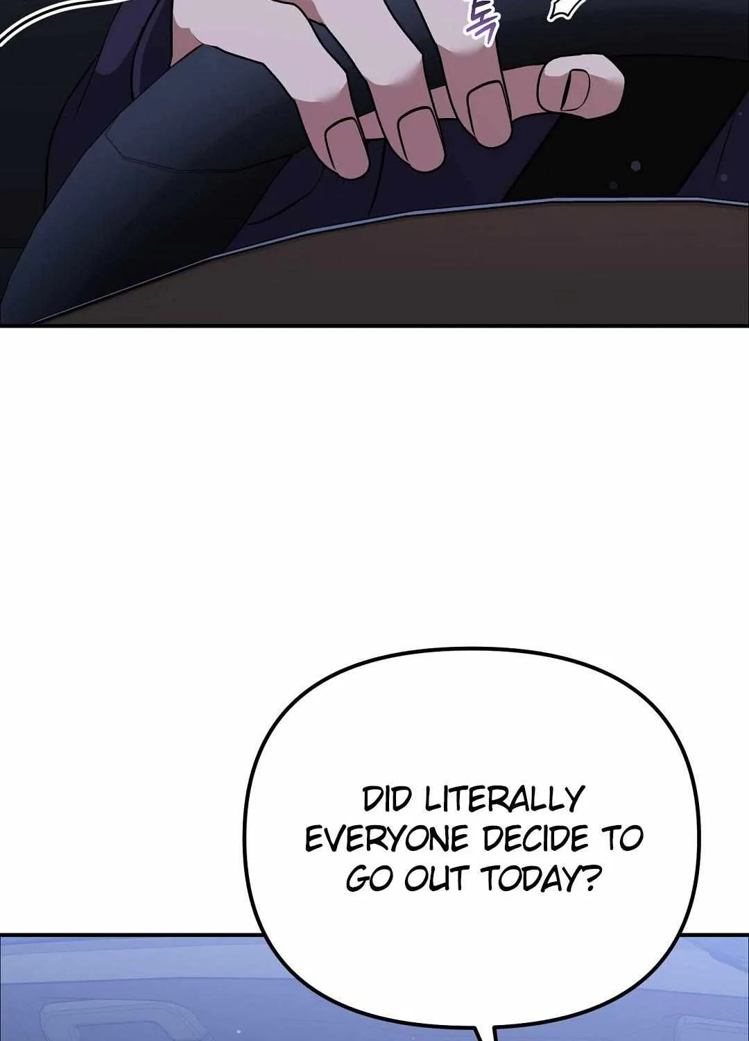Autobahn Romance Chapter 14 page 46 - 