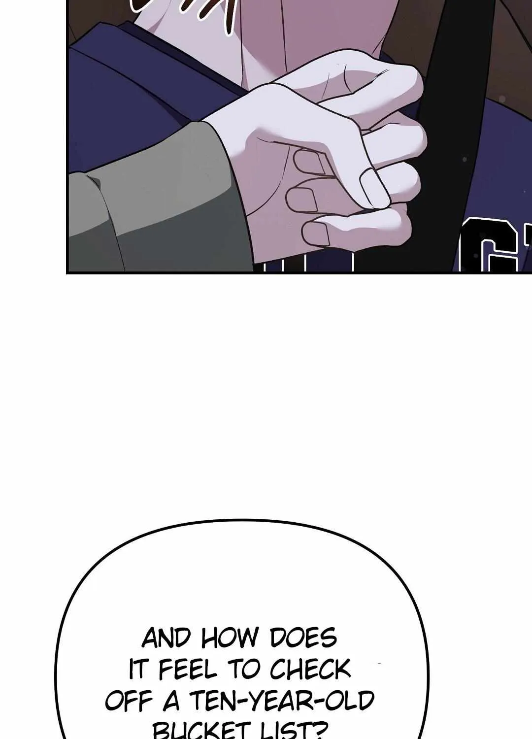 Autobahn Romance Chapter 14 page 49 - 