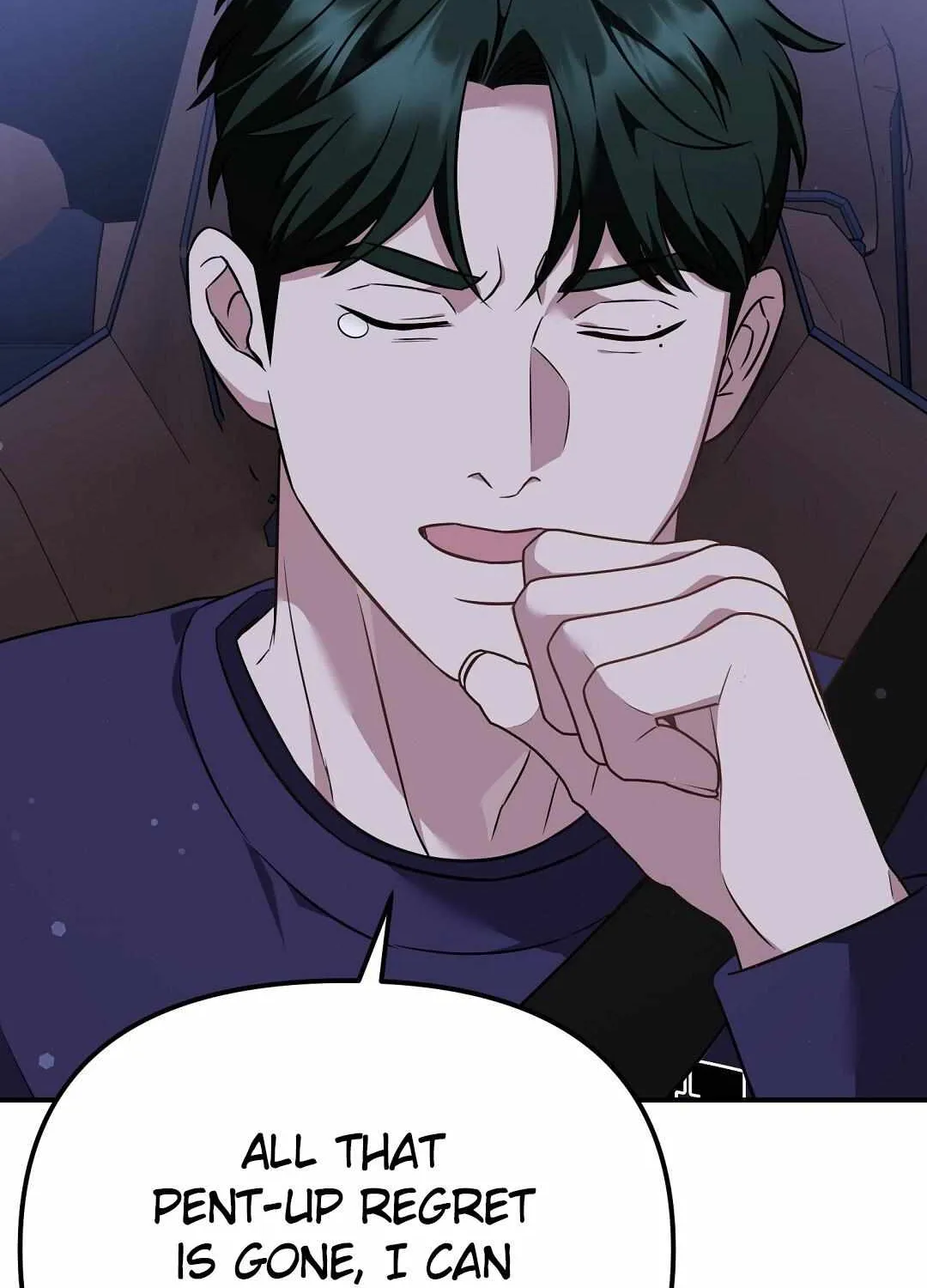 Autobahn Romance Chapter 14 page 52 - 
