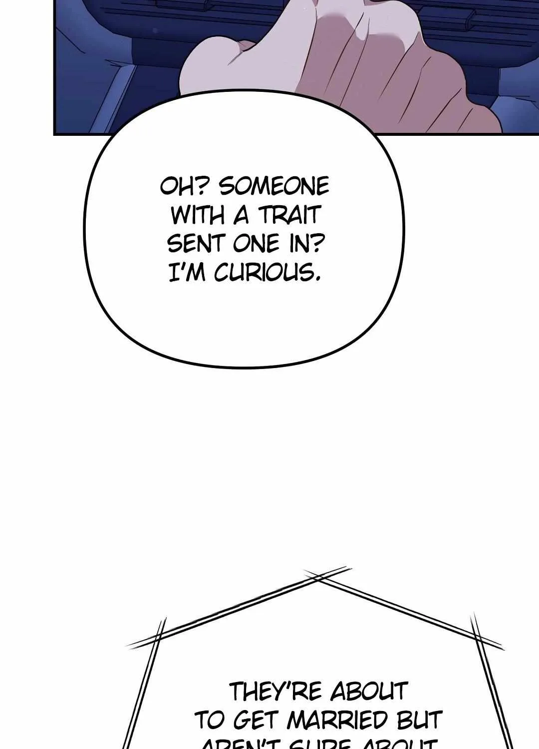 Autobahn Romance Chapter 14 page 57 - 