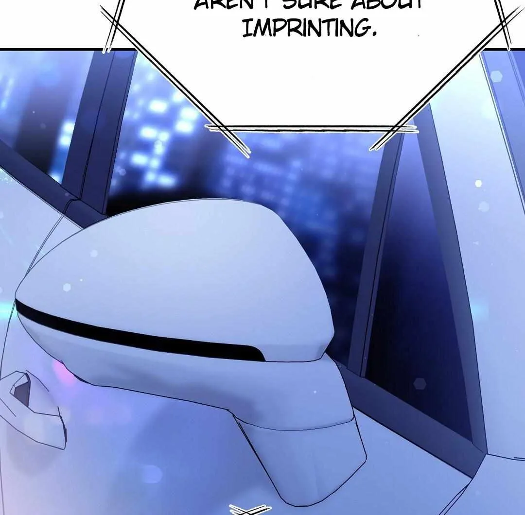 Autobahn Romance Chapter 14 page 58 - 