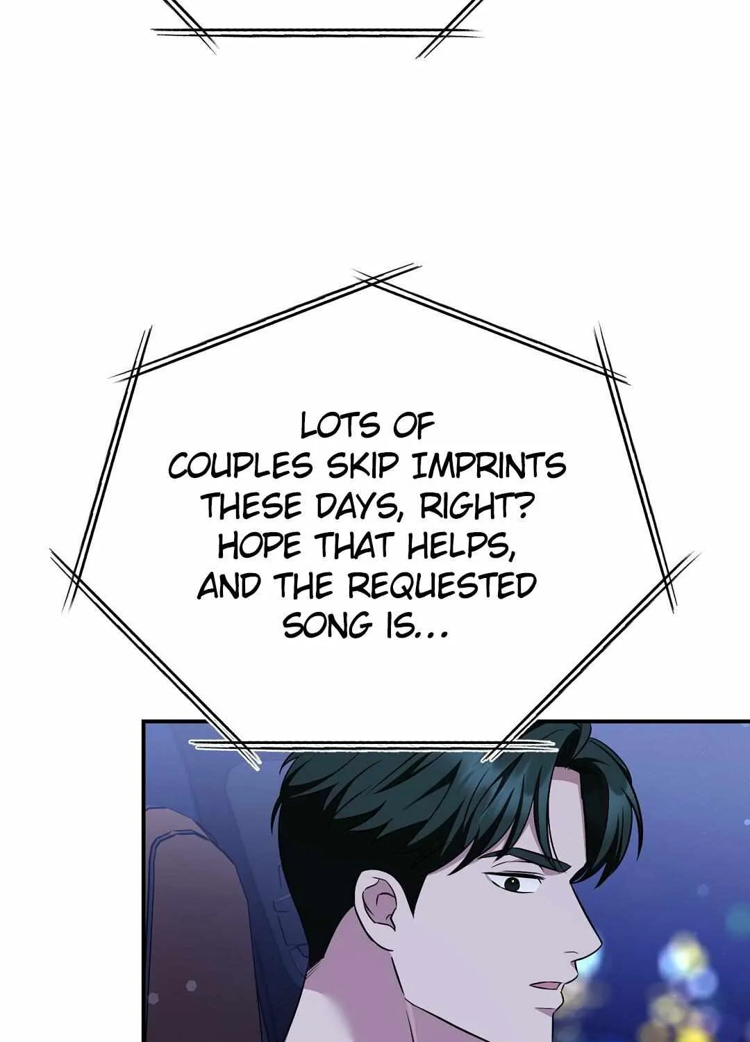 Autobahn Romance Chapter 14 page 61 - 