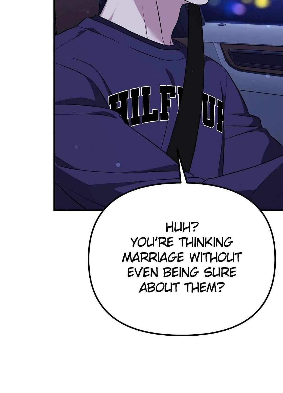 Autobahn Romance Chapter 14 page 62 - 