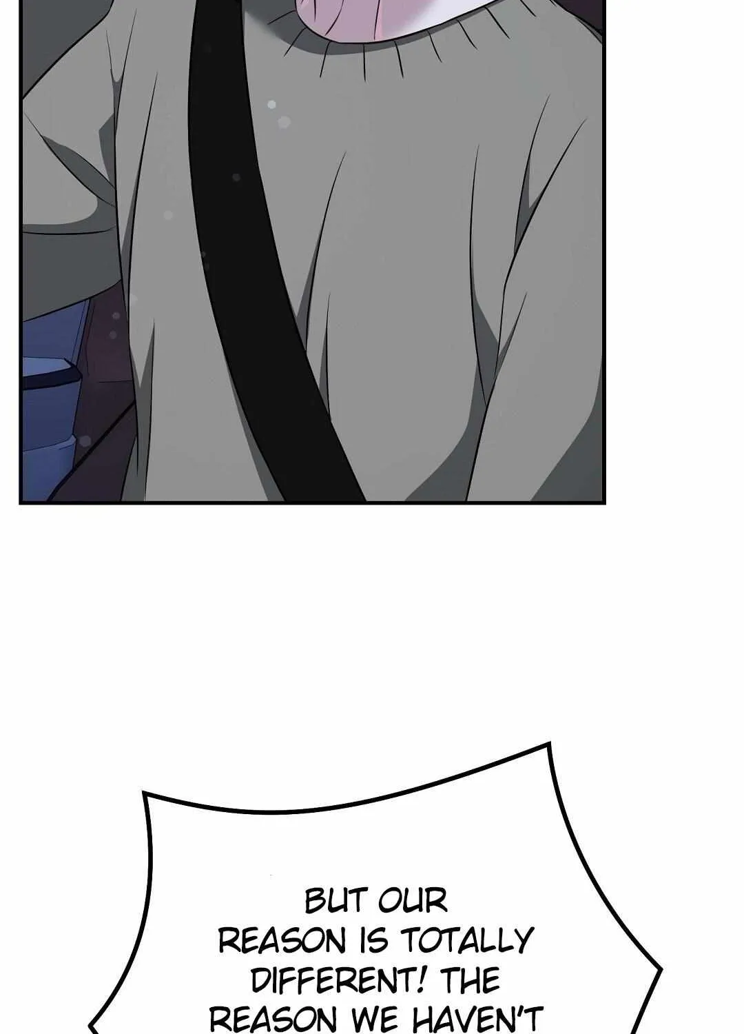 Autobahn Romance Chapter 14 page 64 - 