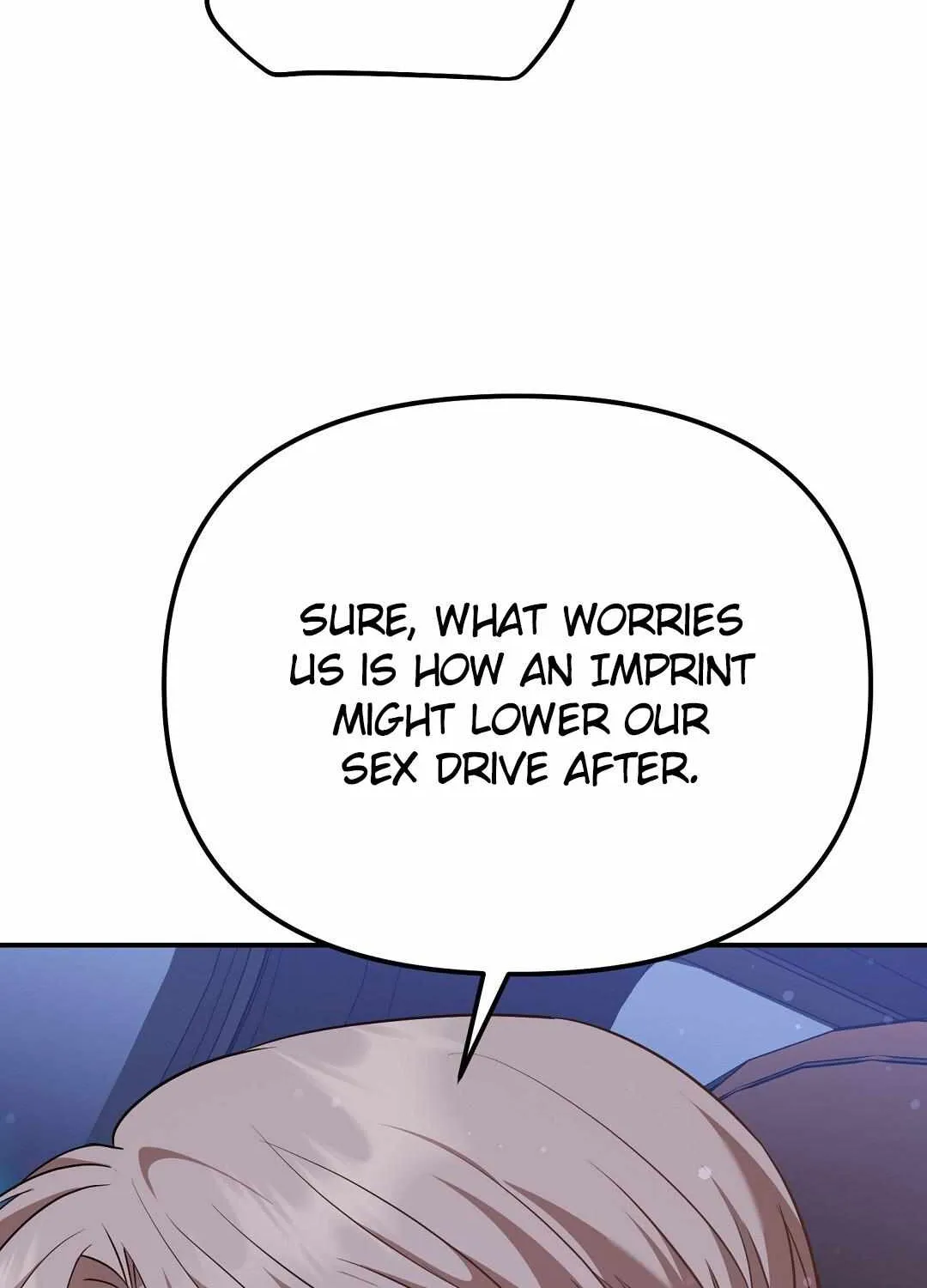 Autobahn Romance Chapter 14 page 66 - 