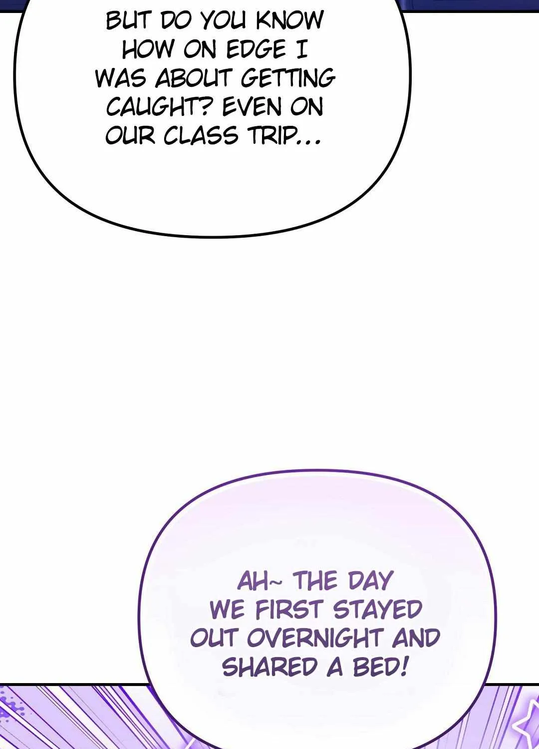 Autobahn Romance Chapter 14 page 71 - 