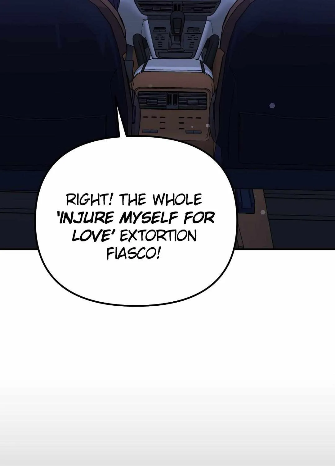 Autobahn Romance Chapter 14 page 75 - 