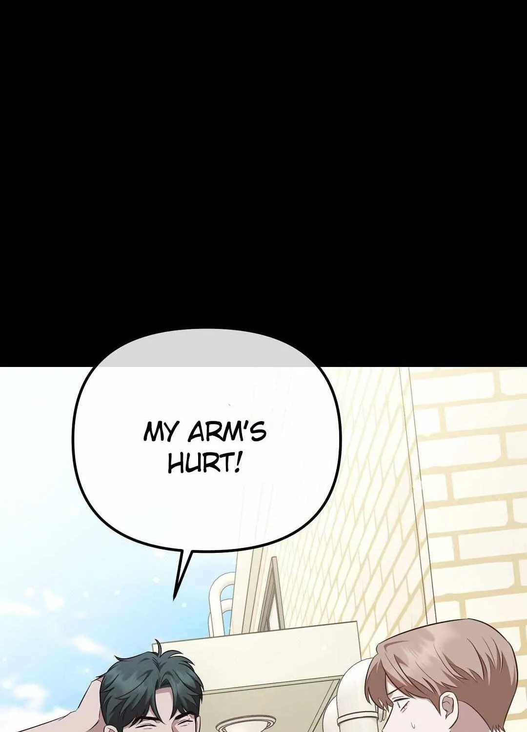 Autobahn Romance Chapter 14 page 78 - 