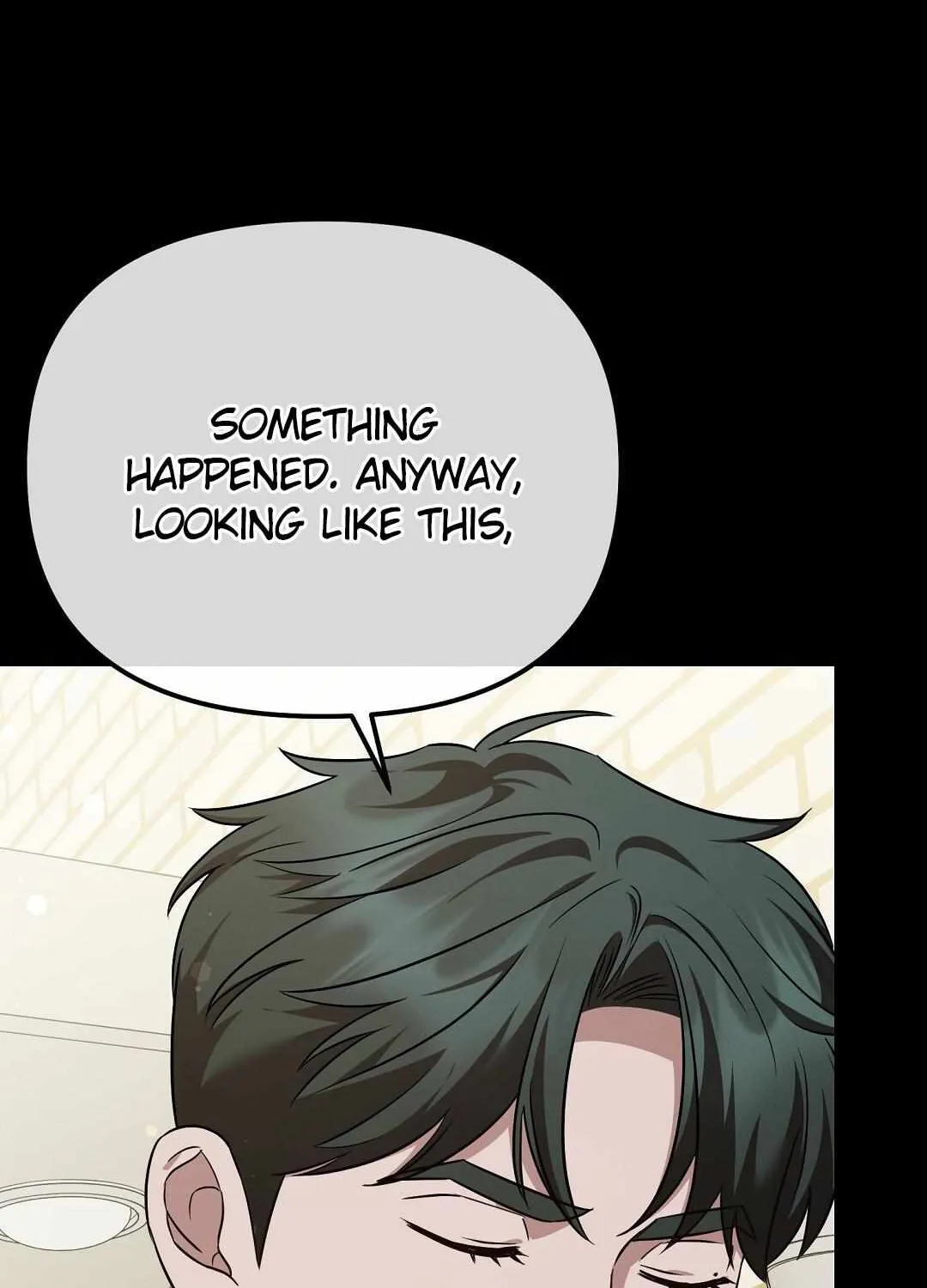 Autobahn Romance Chapter 14 page 80 - 