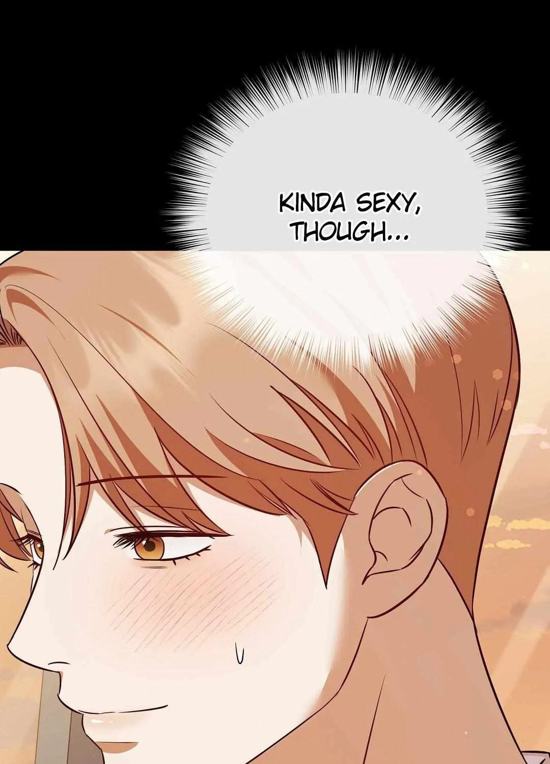 Autobahn Romance Chapter 14 page 9 - 