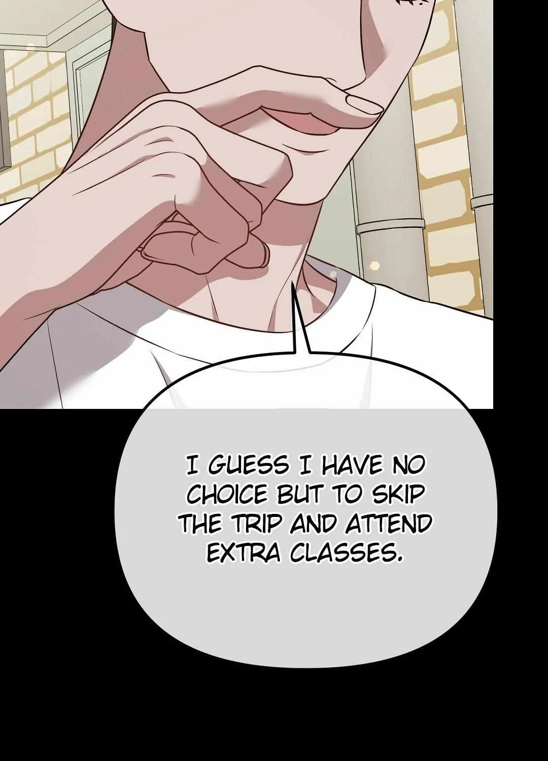 Autobahn Romance Chapter 14 page 81 - 