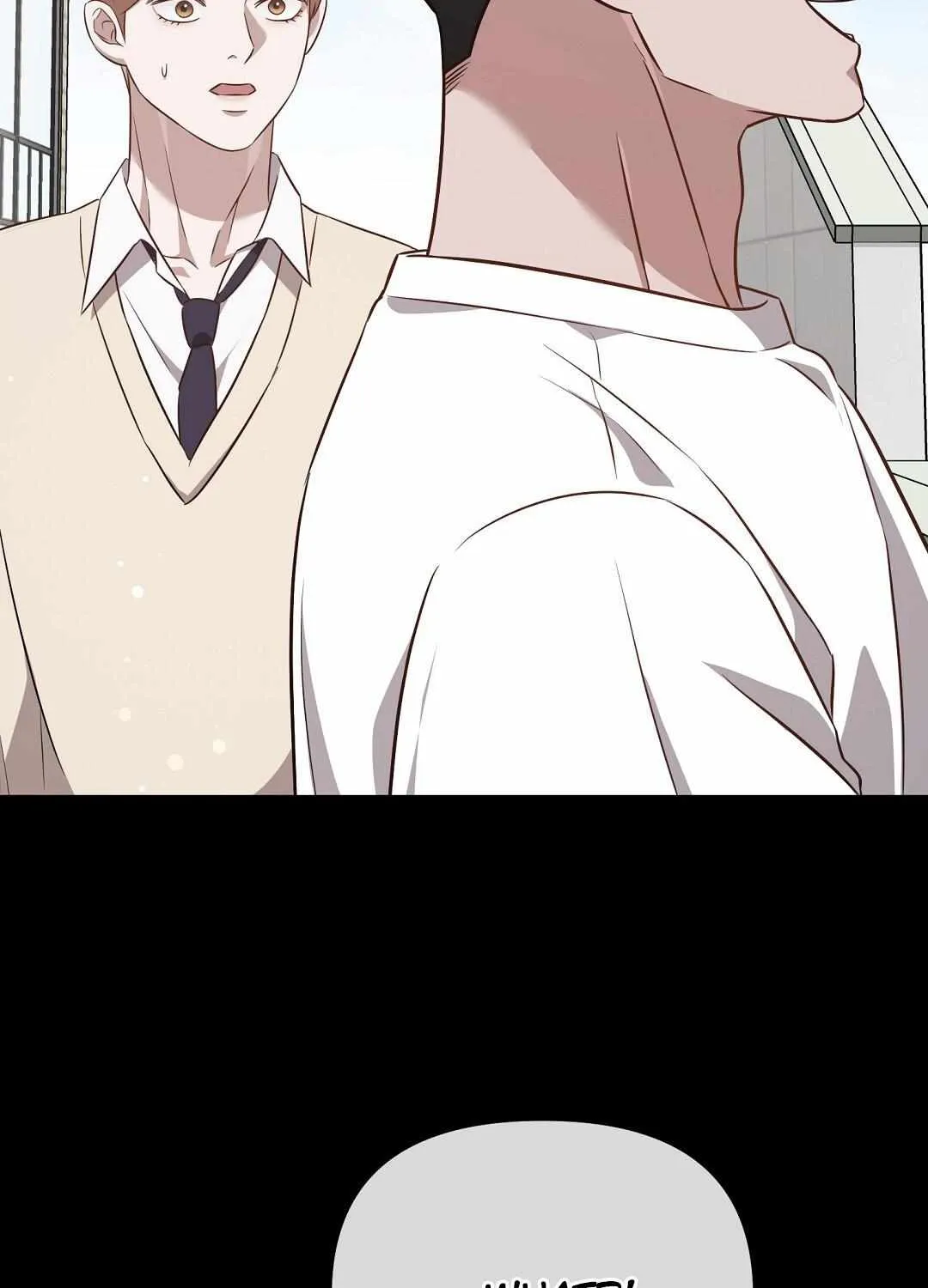 Autobahn Romance Chapter 14 page 83 - 
