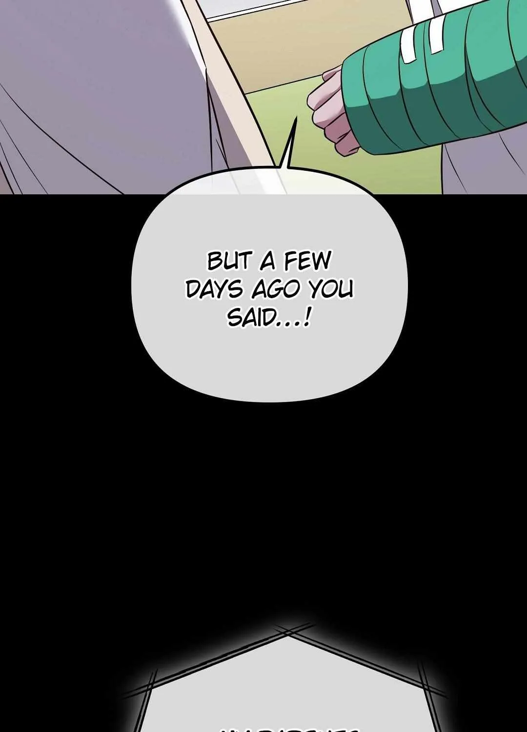 Autobahn Romance Chapter 14 page 85 - 
