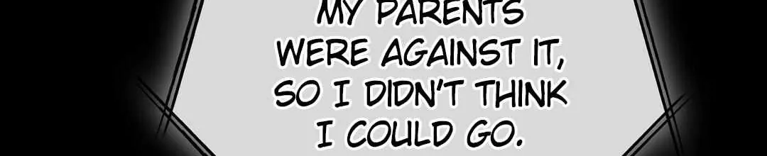 Autobahn Romance Chapter 14 page 86 - 