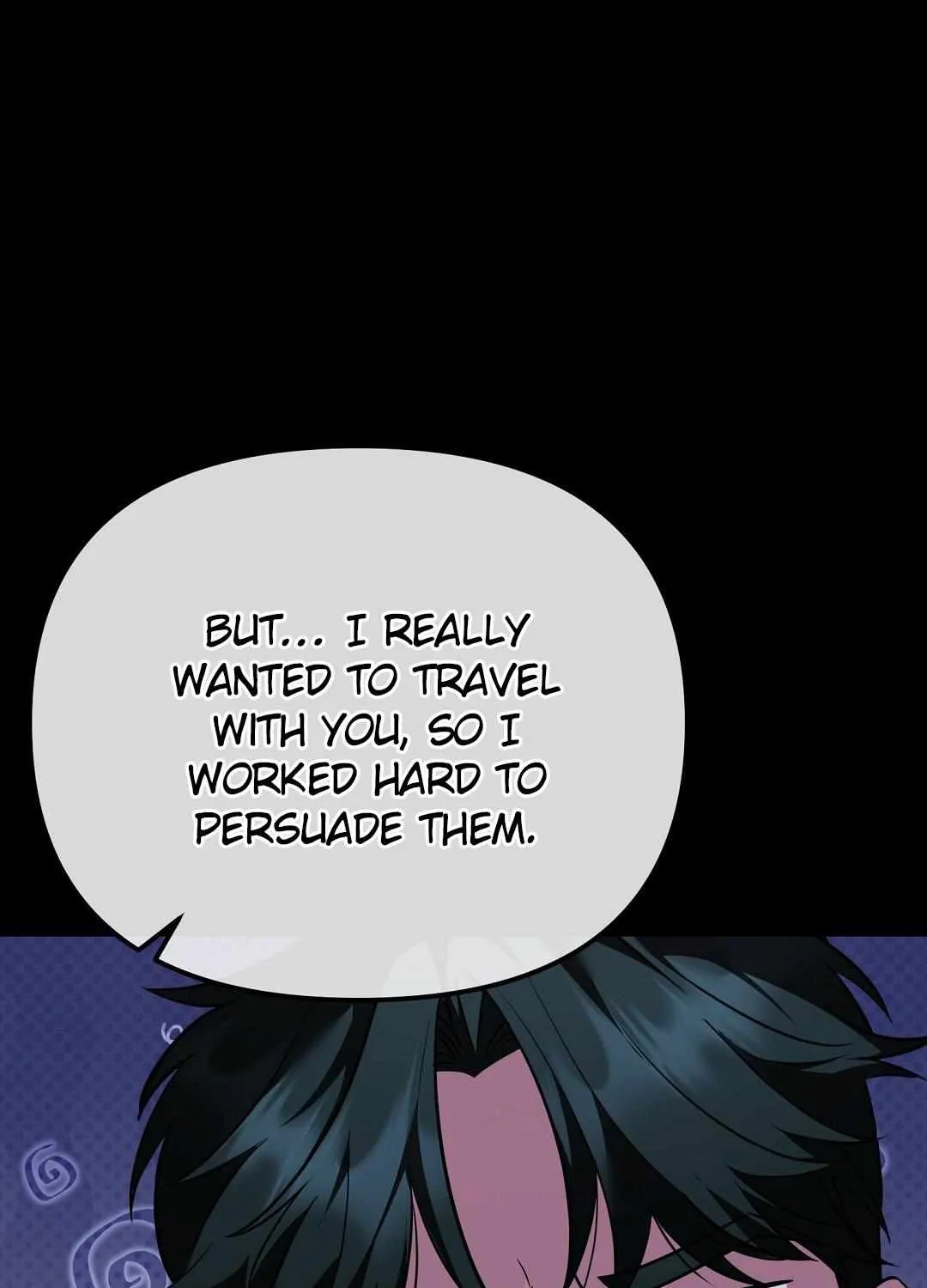 Autobahn Romance Chapter 14 page 88 - 