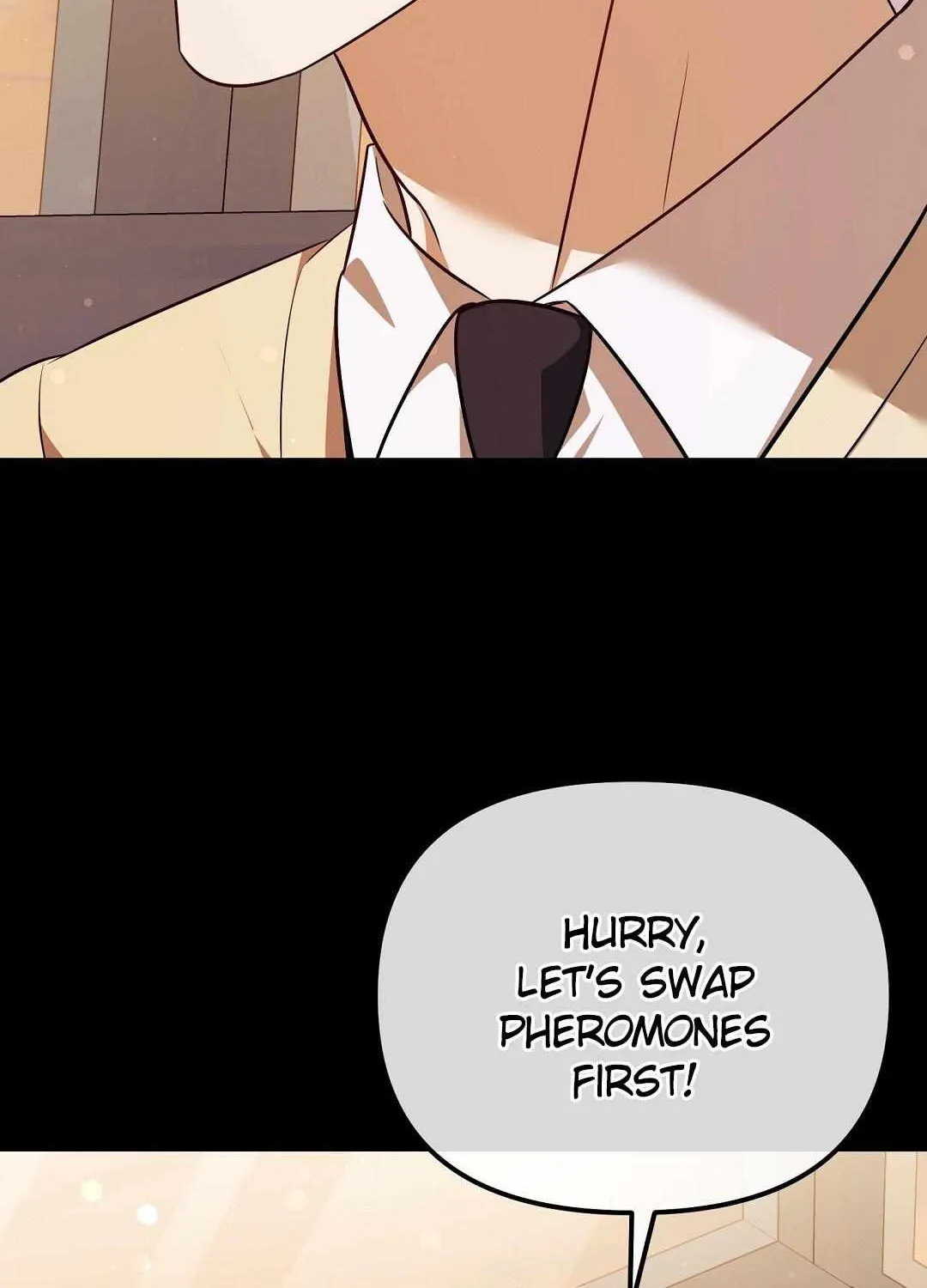 Autobahn Romance Chapter 14 page 10 - 