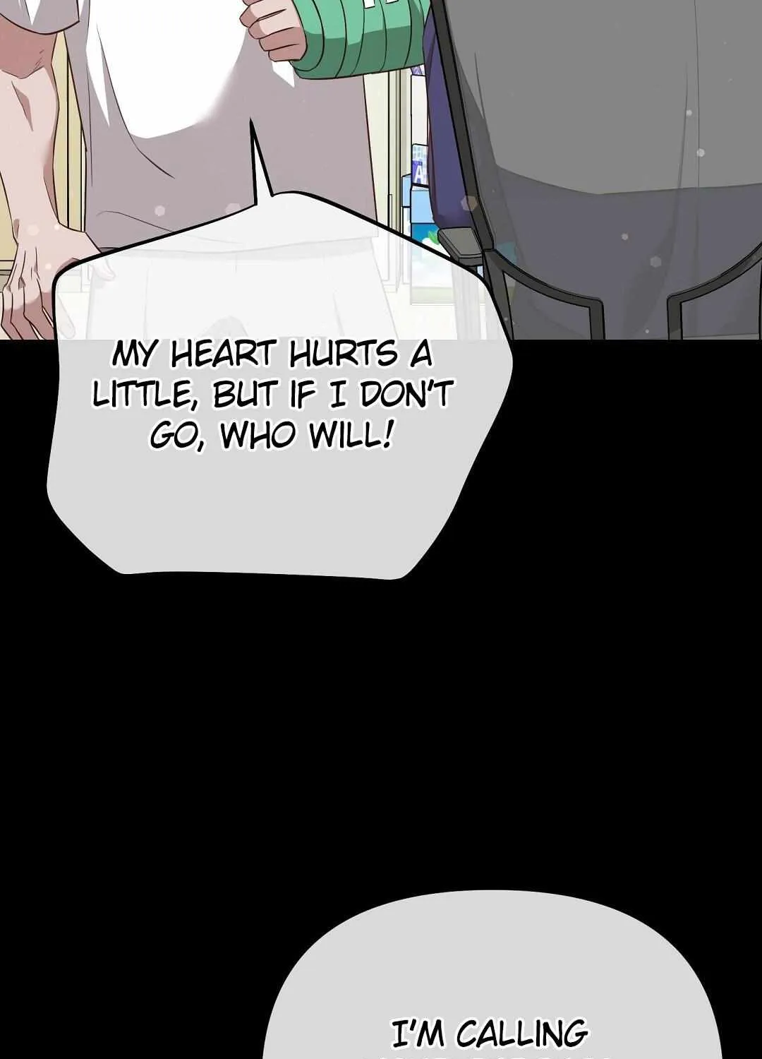 Autobahn Romance Chapter 14 page 93 - 