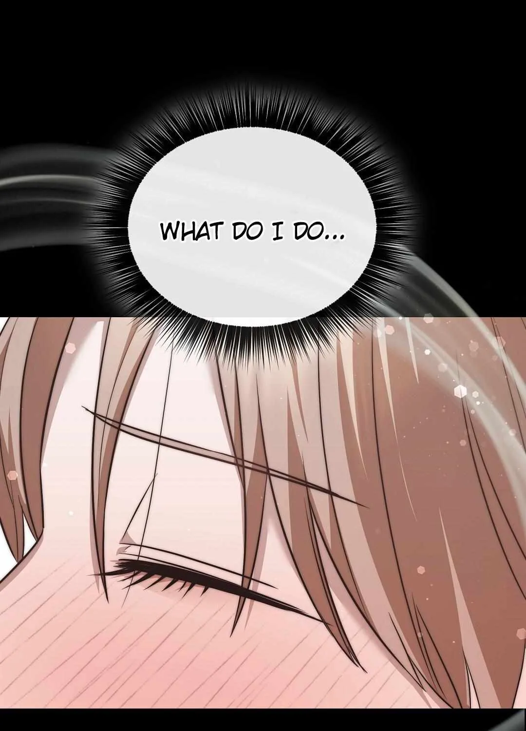 Autobahn Romance Chapter 15 page 103 - 