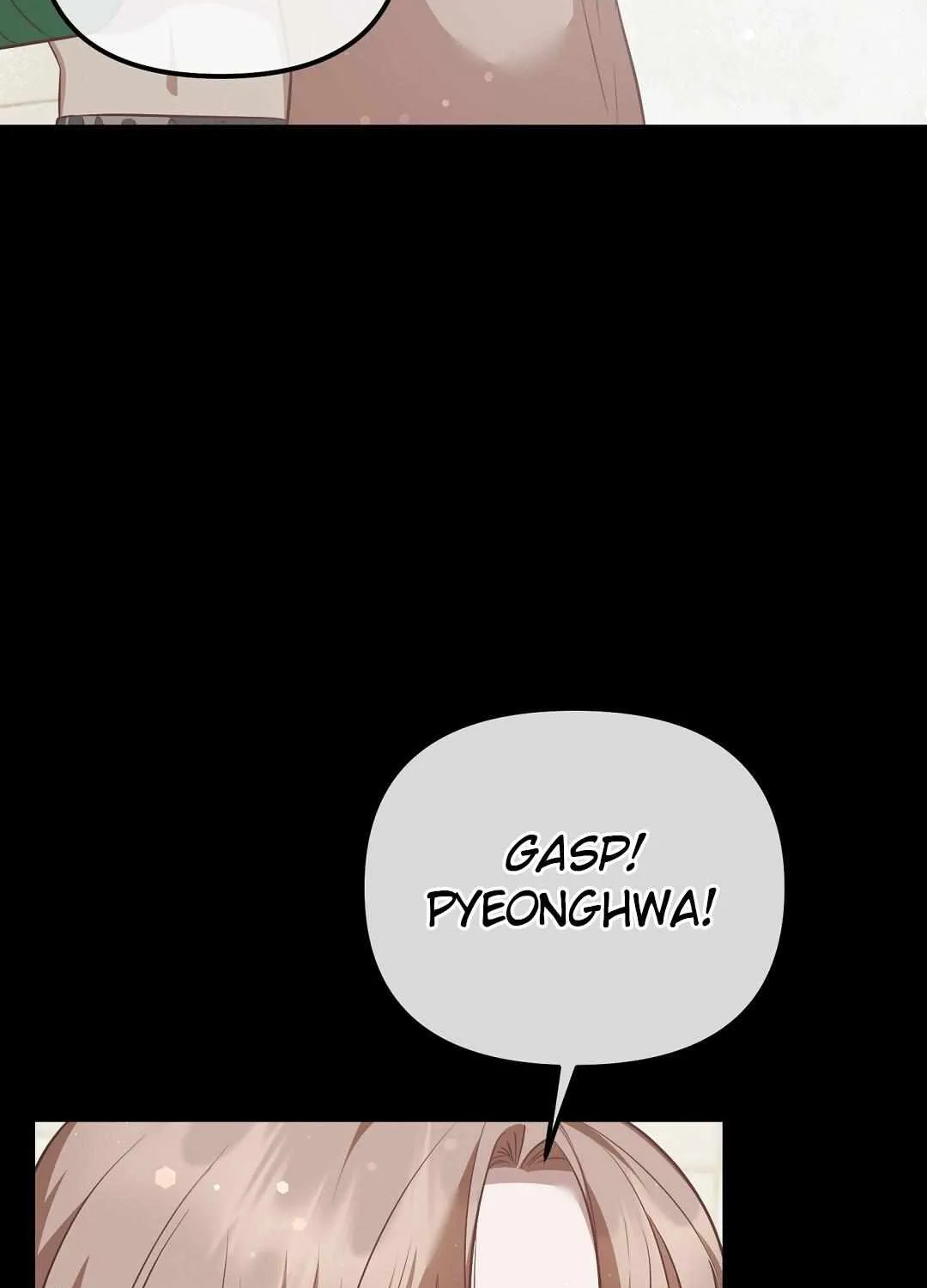 Autobahn Romance Chapter 15 page 107 - 