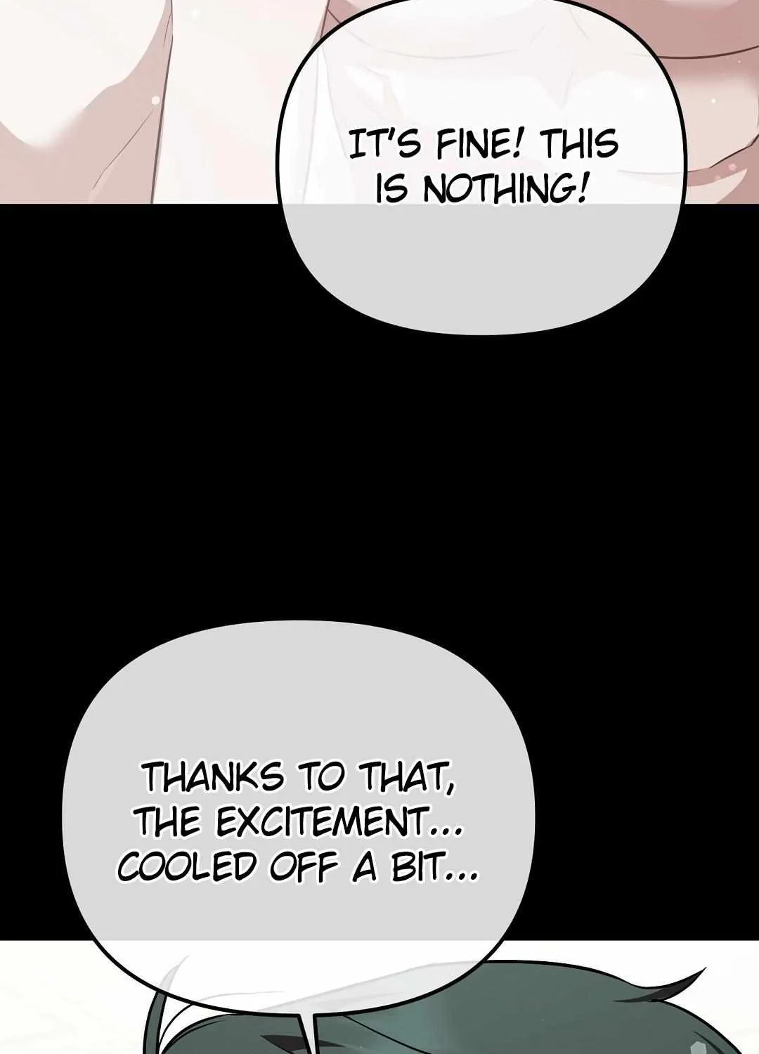 Autobahn Romance Chapter 15 page 112 - 