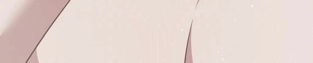 Autobahn Romance Chapter 15 page 114 - 