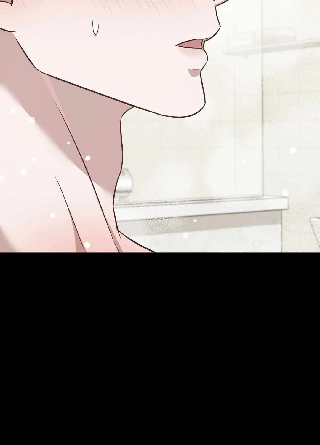 Autobahn Romance Chapter 15 page 116 - 