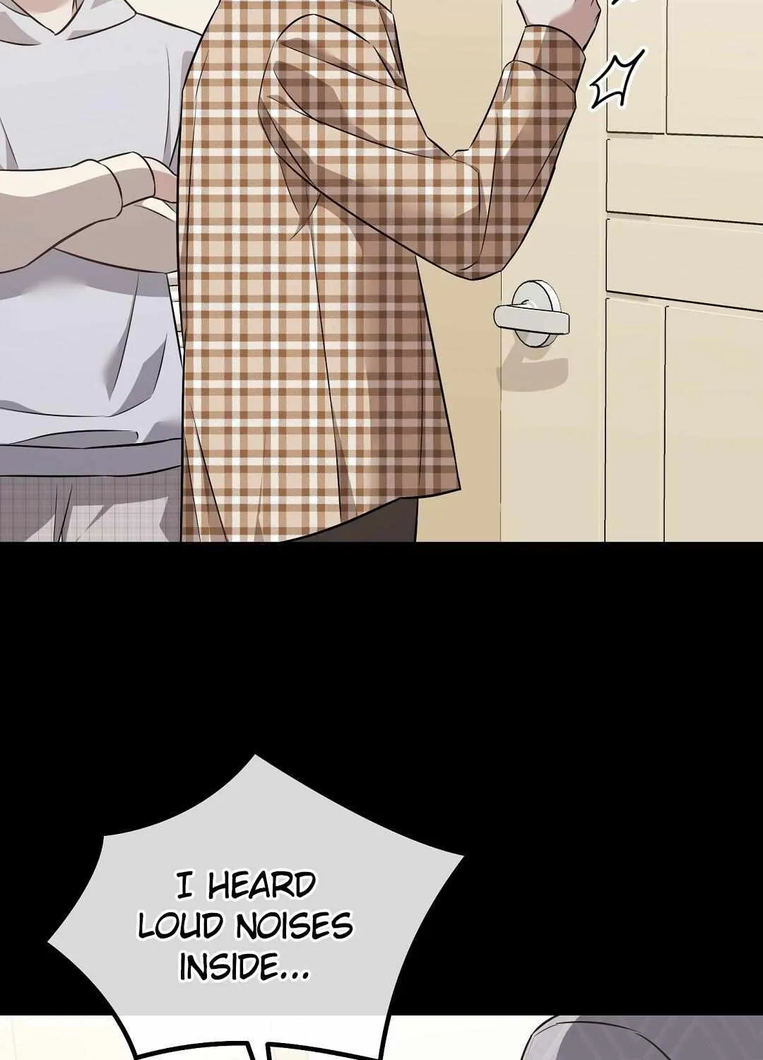 Autobahn Romance Chapter 15 page 118 - 